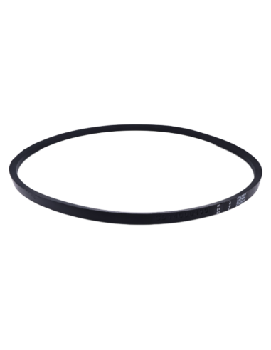 Courroie 5L520 - 5L52 - MTD - RANSOMES - BOBCAT - WESTWOOD - 75404039 - 7540147 - 90-47-143 - 7540754 - 38078 - 9097 - 2225