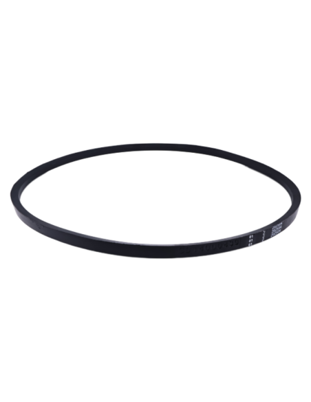 Courroie 5L520 - 5L52 - MTD - RANSOMES - BOBCAT - WESTWOOD - 75404039 - 7540147 - 90-47-143 - 7540754 - 38078 - 9097 - 2225