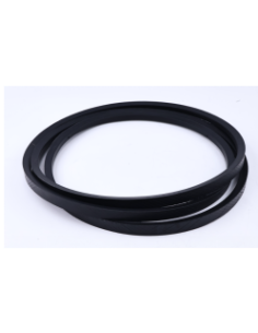 Courroie 4L510 - 4L51 - MTD - HONDA - CASTELGARDEN - NOMA - 7540251 - CG35061424H0 - 35061424/0 - 35061423/0 - 56537