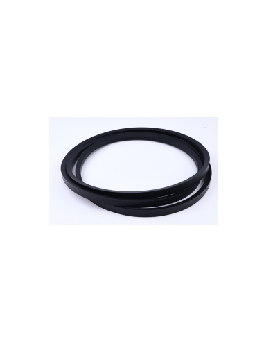 Courroie 4L510 - 4L51 - MTD - HONDA - CASTELGARDEN - NOMA - 7540251 - CG35061424H0 - 35061424/0 - 35061423/0 - 56537