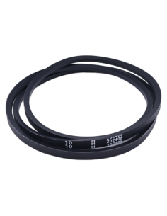 Courroie 4L840 - 4L84 - AYP - HUSQVARNA - MURRAY - AMF - NOMA - JOHN DEERE - 174978 - 532174978 - 37x86 - 50737 - M47765 2