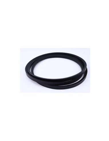 Courroie 5L950 - 5L95 - MTD - KUBOTA - AYP - HUSQVARNA - 75404075 - 7540475 - 7540632 - 7650034710 - 180260 - 532180260