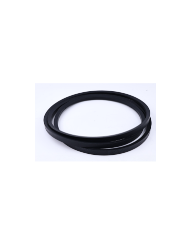 Courroie 4L980 - 4l98 - HONDA - JOHN DEERE - AMF - CASTELGARDEN - CG35062000H1 - CG35062011H0 - M41668 - 42264