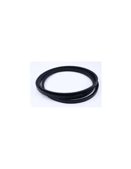 Courroie 4L980 - 4l98 - HONDA - JOHN DEERE - AMF - CASTELGARDEN - CG35062000H1 - CG35062011H0 - M41668 - 42264