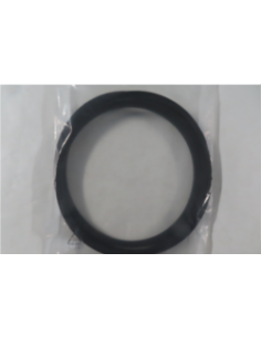 Courroie - Tondeuse autoportée - AYP - 144200 - 532144200 2