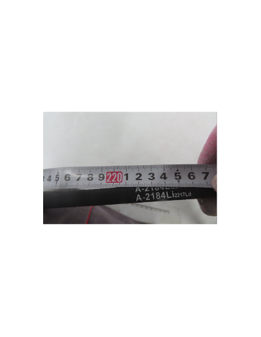 Courroie - Tondeuse autoportée - AYP - 144200 - 532144200