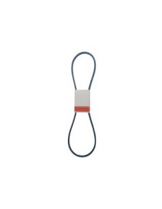 Courroie - MTD - 754-0281 - 7540281