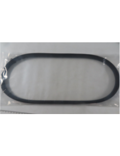 Courroie - MTD - 754-0281 - 7540281 2