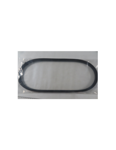 Courroie - MTD - 754-0281 - 7540281