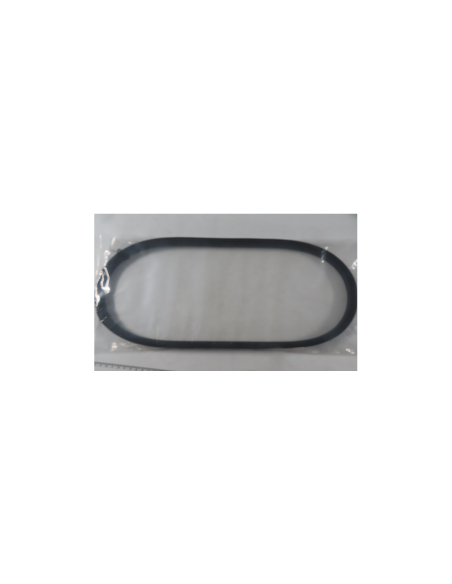 Courroie - MTD - 754-0281 - 7540281