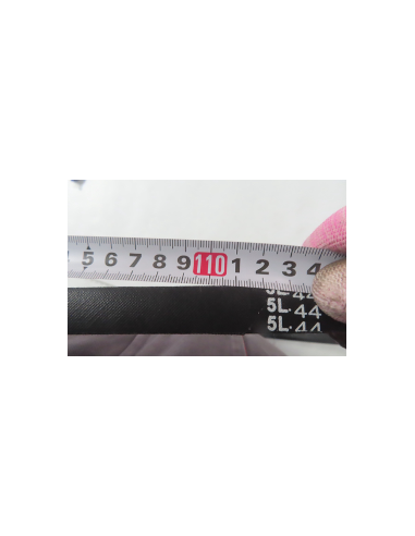 Courroie - MTD - 754-0281 - 7540281