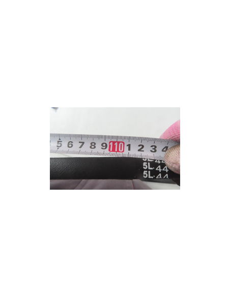 Courroie - MTD - 754-0281 - 7540281