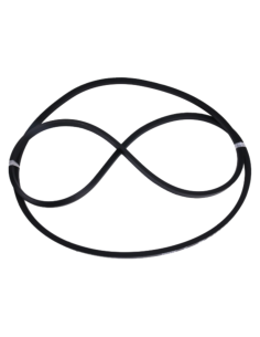 Courroie 4L88 - AYP - AMF - 144200 - 131290 - 5920J - 39454 - 49405 - 39454 - 34073 - 141160 - 47611 - 33030