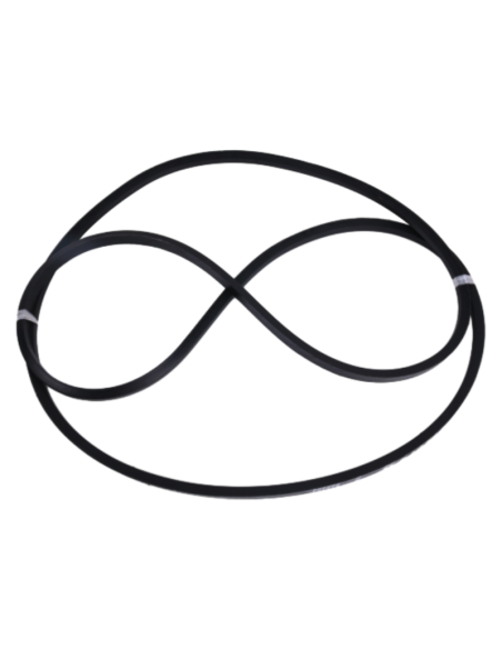 Courroie 4L88 - AYP - AMF - 144200 - 131290 - 5920J - 39454 - 49405 - 39454 - 34073 - 141160 - 47611 - 33030