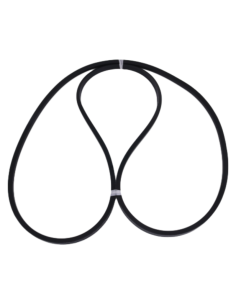 Courroie 4L88 - AYP - AMF - 144200 - 131290 - 5920J - 39454 - 49405 - 39454 - 34073 - 141160 - 47611 - 33030 2