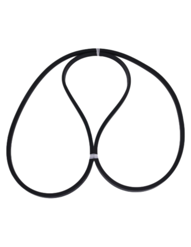 Courroie 4L88 - AYP - AMF - 144200 - 131290 - 5920J - 39454 - 49405 - 39454 - 34073 - 141160 - 47611 - 33030