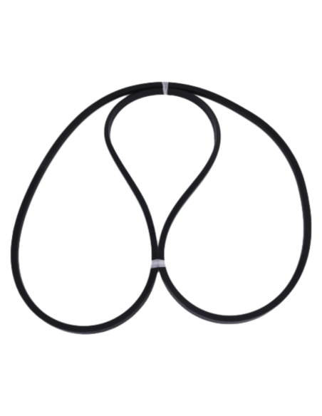 Courroie 4L88 - AYP - AMF - 144200 - 131290 - 5920J - 39454 - 49405 - 39454 - 34073 - 141160 - 47611 - 33030