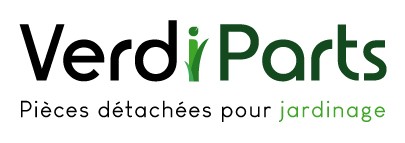 VerdiParts
