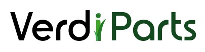 VerdiParts